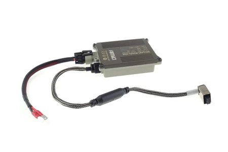 Przetwornica ksenonowa, xenonowa cyfrowa 1068 D1S Canbus