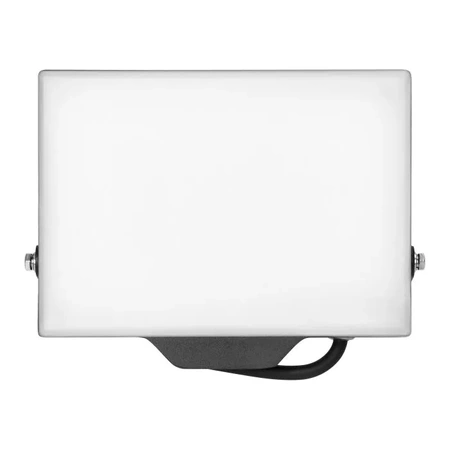 Naświetlacz bezramkowy 50W, 4000lm, IP65, 4000K, PORTO OR-NL-6465BL4