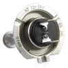 Żarówka samochodowa H7 55W 12V