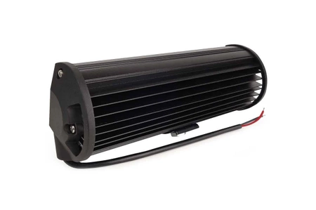 Lampa robocza AWL20 60LED COMBO 9-36V