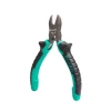 Szczypce PM-737 obcinaczki Cu 1.6mm, 113mm Proskit