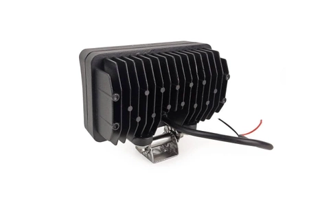 Lampa robocza AWL22 15LED FLOOD 9-36V