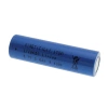 Akumulator Li-Ion 18650 3.7V 2600mAh Kinetic