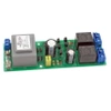 Opóźniacz załączenia głośników 230V do wzmacniacza audio - KIT AVT 5717