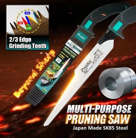 Zestaw narzędzi PK-4046BM2 Proskit