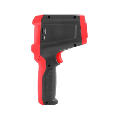 Kamera termowizyjna, Uni-T UTi32