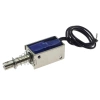Elektromagnes ciągnący 12V 0.7kg HCNE-0730
