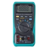 Multimetr 6040 [V, A, om, F, Hz, DutyC] TRMS, Kyoritsu KEW1012