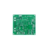 Uniwersalny moduł regulacji mocy - PCB do projektu AVT 5664