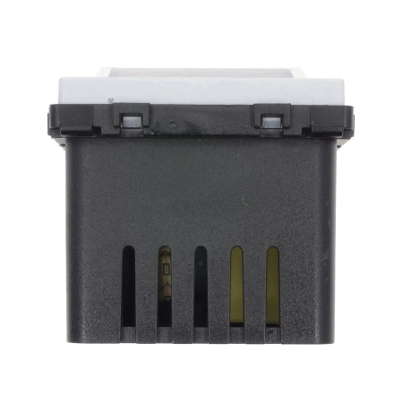 Moduł - Lampka schodowa podłogowa - biały - Tawoia Glass