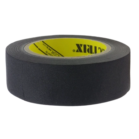 Taśma tkaninowa o wysokiej wytrzymałości na rozciąganie oraz zerwanie 19x0.25mm/10m