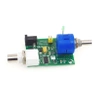 Generator przebiegu prostokątnego 10kHz - 33MHz - KIT AVT 5709