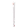 Lampa liniowa LED T5, 5 W, 500 lm, neutralna biel, długość 30 cm, EMOS ZS2110