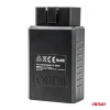 Skaner Diagnostyczny OBD2 BT XL-OBDII, AMIO-04733