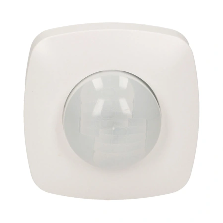 Czujnik ruchu PIR 360° sufitowy ORNO OR-CR-247