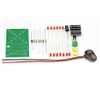 Gwiazdka LED - KIT AVT 1653