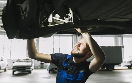 Lampa kempingowa LED, na taras, na balkon. Zapasowe źródło światła 180lm, USB, SuperFire T20 Camping