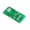 Mikrofalowy sensor ruchu, 4-28V, RCWL-0516 - czujnik Arduino