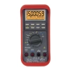 Multimetr 50 000 wskazań AC+DC TRMS, współczynnik szczytu 5:1, Hz do 2 MHz, CAT III 1000 V, Brymen BM859s