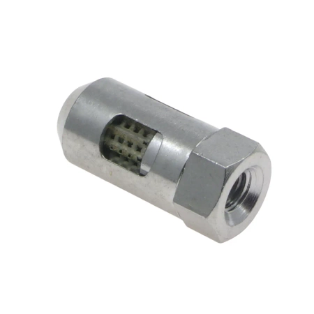 Głowica lutownicy gazowej Proskit 8PK-101-2