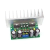 Wzmacniacz mocy 150W mono z TDA7294 - KIT AVT 1680