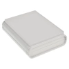 Obudowa uniwersalna Z91J, 129,9 × 99,9 × 36,2 mm, ABS, jasnoszara, Kradex