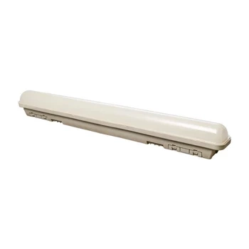 Oprawa hermetyczna LED IP65 16W, 1200lm, 230V, 4000k, 58cm