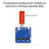Moduł Bluetooth SPP-C - zamiennik HC-05/06 - uniwersalny moduł do Arduino