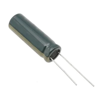 Kondensator elektrolityczny 3300 uF, 10 V, low ESR
