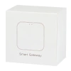 Bramka Zigbee 3.0 + Bluetooth Wi-Fi Tuya Smart Life do inteligentnego domu