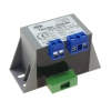 Transformator sieciowy TSZZBA 19/002M [230V/17V-1,12A] do alarmów, wyprowadzenia: listwa zaciskowa