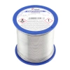 Cyna lutownicza Sn60Pb40 z topnikiem SW26, średnica 0,7 mm, szpula 1 kg, Cynel