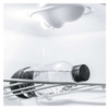 Żarówka LED E14 do lodówki, 1,8 W, neutralna biel, 160 lm, EMOS ZAR-E-Z6913