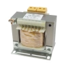 Transformator 160VA TMB 160/003M/1 [230V/230V - 0,69A] z mocowaniem