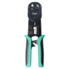 Zaciskarka RJ45 do wtyków przelotowych 8 pin, Proskit CP-376N