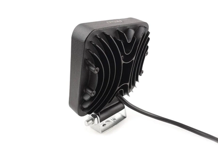 Lampa robocza AWL10 16LED FLOOD 9-36V