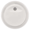 Lampka nocna LED do gniazdka, EMOS P3315