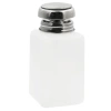 Butelka dozująca 200ml ESD z pompką