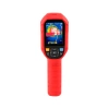 Kamera termowizyjna Uni-T UTi720A, matryca 256 × 192, -20 do 400°C, IP65