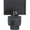 Reflektor LED WiFi z czujnikiem ruchu WF 2050 P 2400lm, PIR, IP54 brennenstuhl®Connect