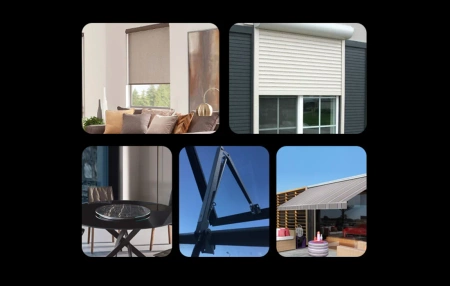 Inteligentny przełącznik WiFi Sonoff Dual R3 Lite