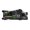 Hantek HDG3022B - generator funkcyjny DDS 2x25 MHz z miernikiem częstotliwości