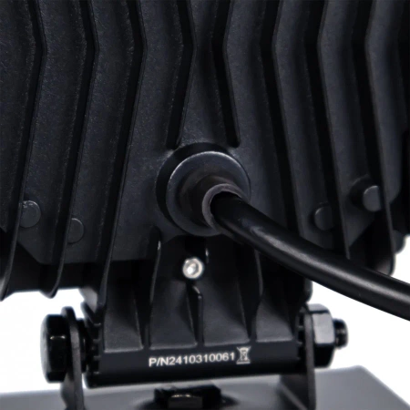 Lampa robocza LED X-SPIDER 2 L0195