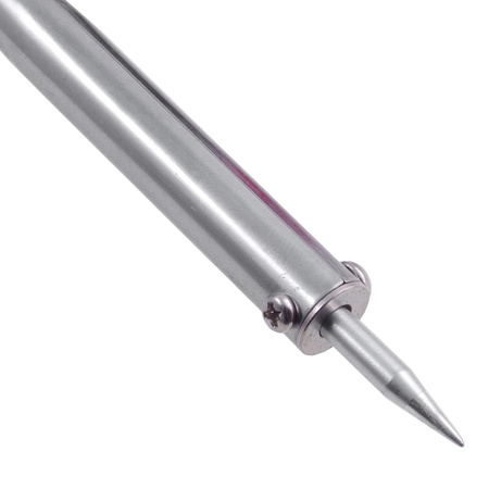 Lutownica 12V 40W z wtykiem zapalniczki samochodowej ZD-31DQ