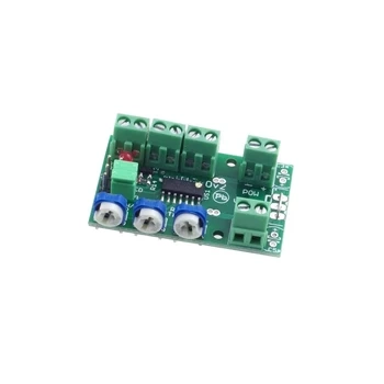 Włącznik zbliżeniowy do oświetlenia, bezdotykowy - zlutowany KIT AVT 1740