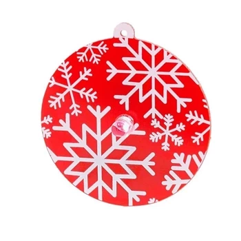 Bombka LED dla każdego - zlutowany KIT AVT 3250