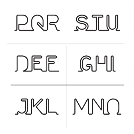 Uniwersalna gra zręcznościowa - KIT AVT 723