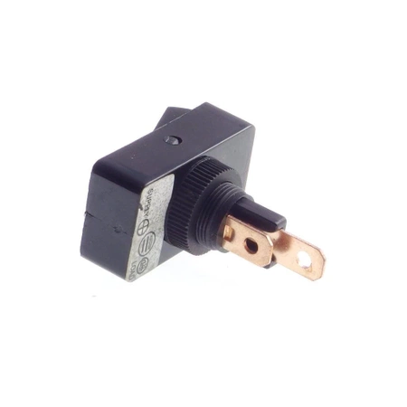 Przełącznik samochodowy ASW-11-101 on-off 12V/20A