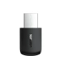 Karta sieciowa WiFi USB dwuzakresowa 2,4 GHz i 5 GHz, 650 Mb/s, UGREEN CM448