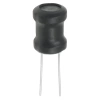Dławik pionowy 1.5mH 300mA 9x12mm Bourns RLB0912